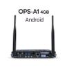 Promethean OPS-A 4GB, Pre-Loaded with Apps Including Docs, Slides, Chrome & Drive view 2