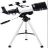 Ultra Hd, Telescope,High-Definition High-Definition Astronomical Telescope Deep Space Stargazing Suitable for Beginners,for Indoor/Outdoor. view 1