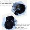 Ultra Hd, Telescope,High-Definition High-Definition Astronomical Telescope Deep Space Stargazing Suitable for Beginners,for Indoor/Outdoor. view 2