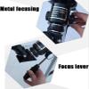 Ultra Hd, Telescope,High-Definition High-Definition Astronomical Telescope Deep Space Stargazing Suitable for Beginners,for Indoor/Outdoor. view 4