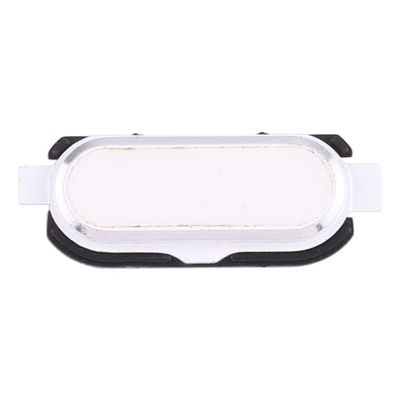 Lkfyyds Home Key for Galaxy Tab A 9.7 SM-T550/T555/P550/P555