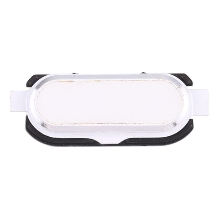 Lkfyyds Home Key for Galaxy Tab A 9.7 SM-T550/T555/P550/P555