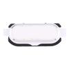 Lkfyyds Home Key for Galaxy Tab A 9.7 SM-T550/T555/P550/P555 view 1