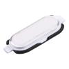 Lkfyyds Home Key for Galaxy Tab A 9.7 SM-T550/T555/P550/P555 view 2