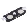 Lkfyyds Home Key for Galaxy Tab A 9.7 SM-T550/T555/P550/P555 view 3
