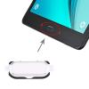 Lkfyyds Home Key for Galaxy Tab A 9.7 SM-T550/T555/P550/P555 view 4