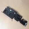 0RPD7J RPD7J New for Precision 7770 A5600 M7770 Thermal Module EQ CPU GPU Heatsink with Fan view 1