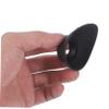 DirectNine Basics Viewfinder Eye Mask Component Eyecup for Broken Replace Replacement Parts Camera Eye Cup Camera Eye Shades Viewfidner Eyepiece Part Eyecup for Camera Repair Rubber Black view 4