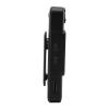 JAOCDOEN Body Video Camera Body Video Recording Camera 4K Motion Detection 180 Rotatable Lens 1000mAH Wearable Camcorder for Sports Cycling view 4