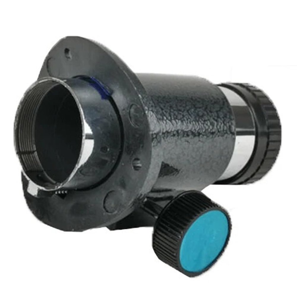 ABS for 1.25" 31.7mm Reflector Astronomical Telescope 76-150mm Caliber Reflective Telescope