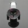 ABS for 1.25" 31.7mm Reflector Astronomical Telescope 76-150mm Caliber Reflective Telescope view 2