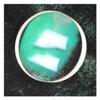 1pcs 30.2mm Length 130mm Double Convex Achromatic Lens for Astronomic Telescope view 1