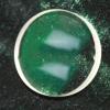 1pcs 30.2mm Length 130mm Double Convex Achromatic Lens for Astronomic Telescope view 2