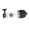 Dioche 60M Shell Case for Osmo Pocket, High Light Transmission Acrylic Material, Suitable for Underwater Photography Outdoor Enthusiasts view 1