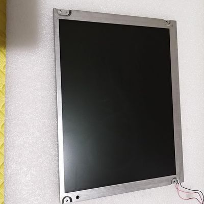 12.1-inch NL8060BC31-41E LCD Display Screen