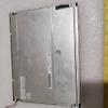 12.1-inch NL8060BC31-41E LCD Display Screen view 2