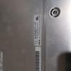 12.1-inch NL8060BC31-41E LCD Display Screen view 3