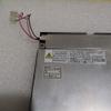 12.1-inch NL8060BC31-41E LCD Display Screen view 4
