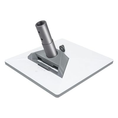 Starlink Mini Accessories Mount (Pole Mount Adapter Mounting Set)
