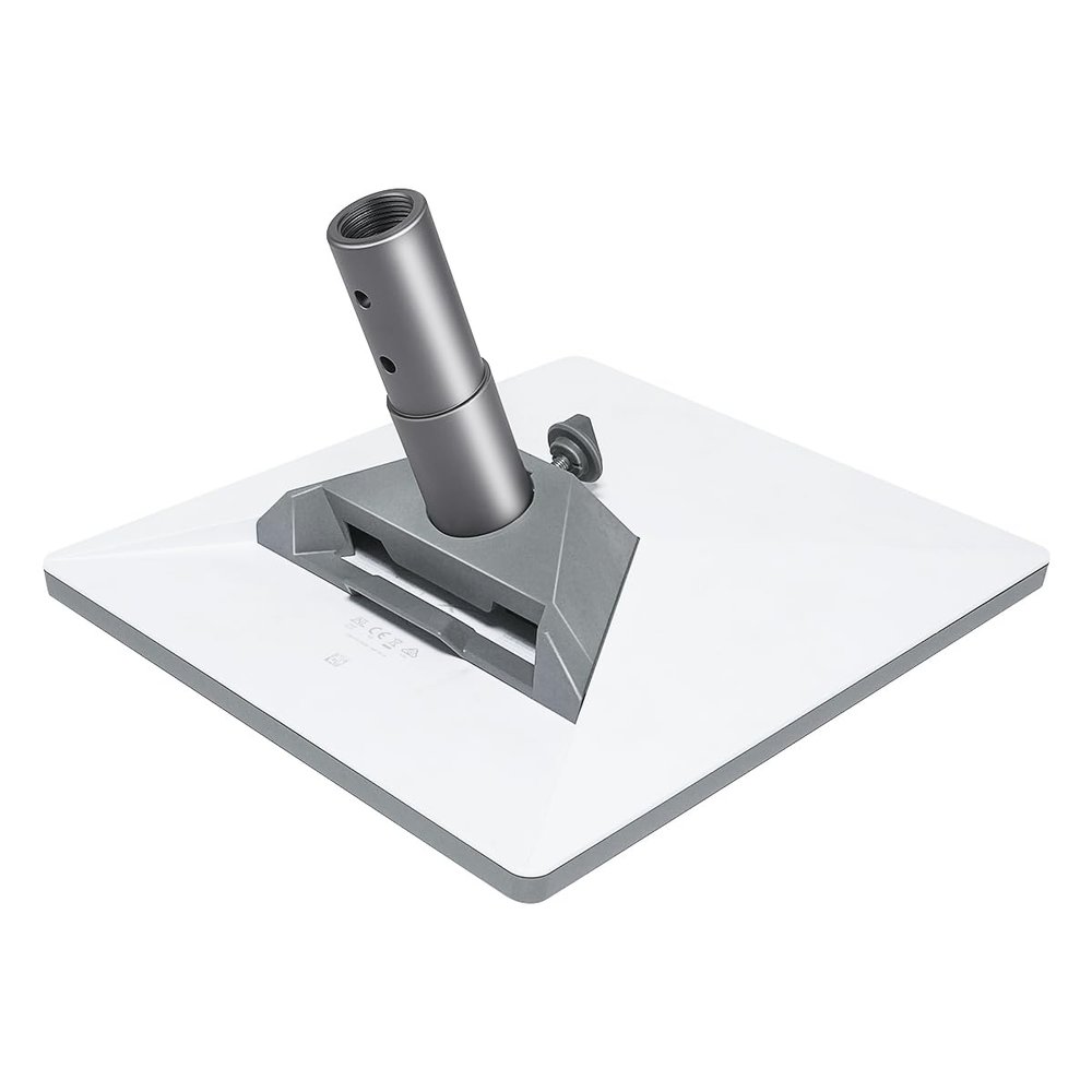 Starlink Mini Accessories Mount (Pole Mount Adapter Mounting Set)
