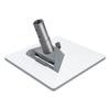 Starlink Mini Accessories Mount (Pole Mount Adapter Mounting Set) view 1