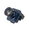 BL3Z-19G490-B Rear View Reverse Camera Backup Camera Compatible with F-150 2012-2014 view 1
