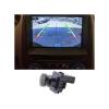 BL3Z-19G490-B Rear View Reverse Camera Backup Camera Compatible with F-150 2012-2014 view 2