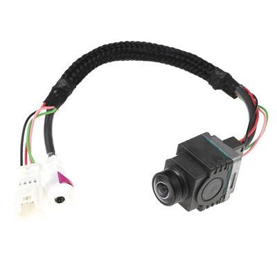 2229019203 A2229050207 Reversing Camera Rear View Camera Car Compatible with Mercedes W205 W222 W447 X253