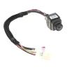 2229019203 A2229050207 Reversing Camera Rear View Camera Car Compatible with Mercedes W205 W222 W447 X253 view 2