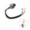 2229019203 A2229050207 Reversing Camera Rear View Camera Car Compatible with Mercedes W205 W222 W447 X253 view 3