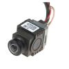 2229019203 A2229050207 Reversing Camera Rear View Camera Car Compatible with Mercedes W205 W222 W447 X253 view 4