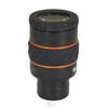 2.3mm 5mm 7mm 9mm 12mm 18mm 25mm 1.25-Inch Professional Astronomical Eyepiece Multi-Coated Optics(9 mm) view 1