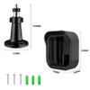 Gusfeliz Blink Outdoor 3 (3rd Gen) Camera Mount with Protective Case, Blink Camera Mount 360 Adjustable Housing Bracket Stand Accessories for 3rd Gen Outdoor Camera System Wall Mount,1 Pack view 3
