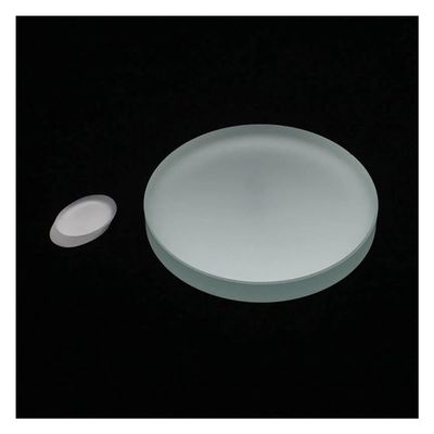 D203F1600 Reflector Primary Mirror Secondary Mirror Astronomical Telescope DIY(D203F1600 70MM)