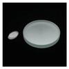 D203F1600 Reflector Primary Mirror Secondary Mirror Astronomical Telescope DIY(D203F1600 70MM) view 1