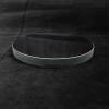 D203F1600 Reflector Primary Mirror Secondary Mirror Astronomical Telescope DIY(D203F1600 70MM) view 3