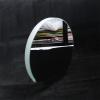 D203F1600 Reflector Primary Mirror Secondary Mirror Astronomical Telescope DIY(D203F1600 70MM) view 4