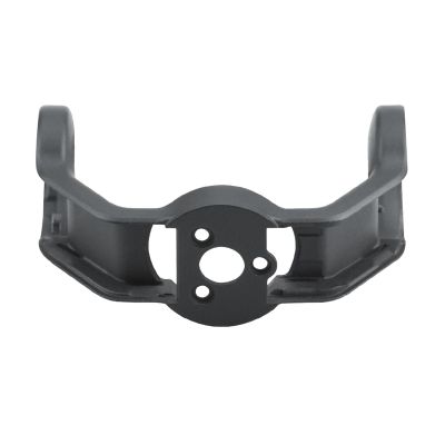 ZJSWTH PTZ R-Axis Lower Bracket for D-JI Mini 3 Pro Drone Gimbal Camera Replaceable Repair Parts Accessories