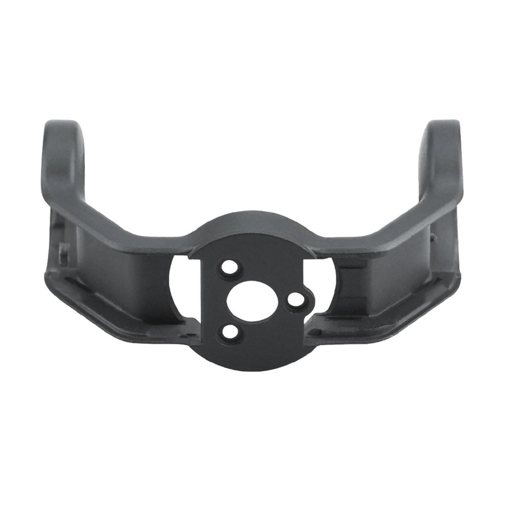 ZJSWTH PTZ R-Axis Lower Bracket for D-JI Mini 3 Pro Drone Gimbal Camera Replaceable Repair Parts Accessories