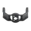 ZJSWTH PTZ R-Axis Lower Bracket for D-JI Mini 3 Pro Drone Gimbal Camera Replaceable Repair Parts Accessories view 1
