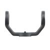 ZJSWTH PTZ R-Axis Lower Bracket for D-JI Mini 3 Pro Drone Gimbal Camera Replaceable Repair Parts Accessories view 3