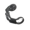 ZJSWTH PTZ R-Axis Lower Bracket for D-JI Mini 3 Pro Drone Gimbal Camera Replaceable Repair Parts Accessories view 4