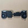 03XNJY 3XNJY New Thermal Module CPU GPU Heatsink with Fan for Precsion 7550 M7550 Laptop view 1