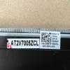03XNJY 3XNJY New Thermal Module CPU GPU Heatsink with Fan for Precsion 7550 M7550 Laptop view 2