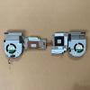 03XNJY 3XNJY New Thermal Module CPU GPU Heatsink with Fan for Precsion 7550 M7550 Laptop view 3