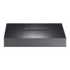 BAISULI Business Ethernet switches 8Port Gigabit Switch Ethernet Smarts Switcher 1000Mbps Ethernet Network Hub 1GE RJ45 1gb Internet LAN Splitter TL-SG1008D(Add E.U Insert Head) view 2