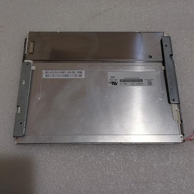 10.4-inch G104V1-T01 LCD Display Screen