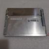 10.4-inch G104V1-T01 LCD Display Screen view 1