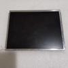 10.4-inch G104V1-T01 LCD Display Screen view 2
