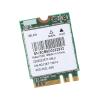 867Mbps 4.1 NGFF Network Card for Killer Gaming Experience and Fast Data Transfer view 2